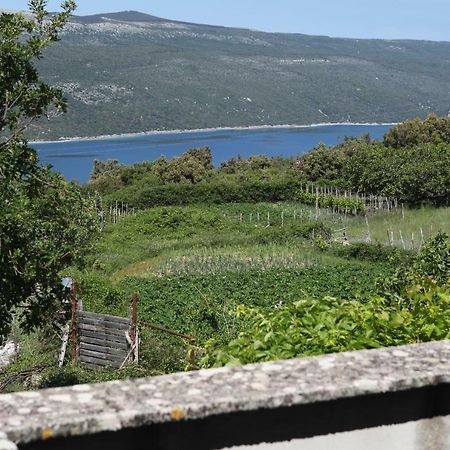 Accommodation Lily Vrana  Екстериор снимка